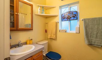 498 KLAMATH Ave SE, Bandon, OR 97411