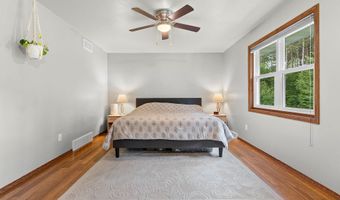 6383 KELLY JO Dr, Abrams, WI 54101
