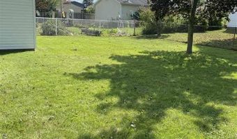 135 Canterbury, Adrian, MI 49221