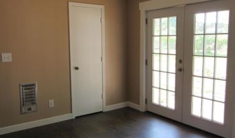1102 Poplar St, Amory, MS 38821