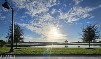 5661 Melbourne 8011, Ave Maria, FL 34142