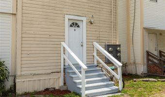 114 N DADE Ave, Arcadia, FL 34266