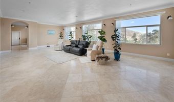 9455 Hierba Rd, Agua Dulce, CA 91390