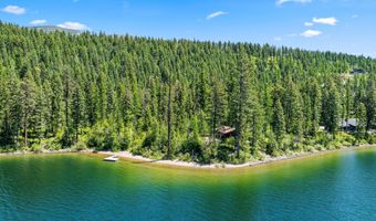 16961 MT Highway 83, Bigfork, MT 59911