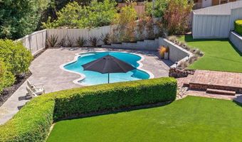 455 Calle Del Sol, Aptos, CA 95003