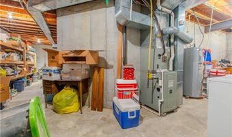 317 S Kentucky St, Adrian, MO 64720