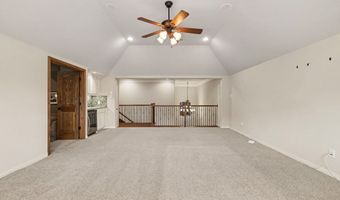 408 Blue Ridge Ct, Allen, TX 75013