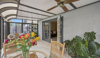 3551 Starboard Cir, Oceanside, CA 92054