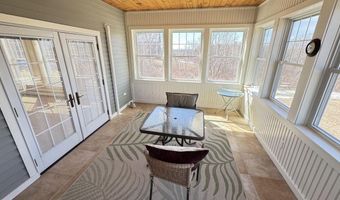 480 Maple Hill Rd, Auburn, ME 04210