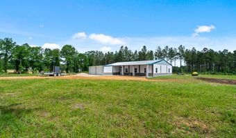 3285 Summit Dr, Bogue Chitto, MS 39629