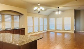 217 Bonsai Dr, Anna, TX 75409