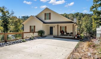 1255 LEGENDARY Pkwy, Arley, AL 35541
