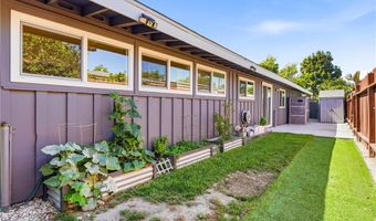 1816 E Santa Ana, Anaheim, CA 92805