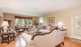 313 FORDS Ln, Perryman, MD 21130
