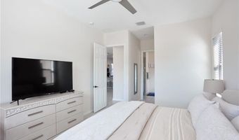 5563 Useppa, Ave Maria, FL 34142