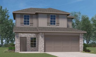 336 Amy St, Angleton, TX 77515