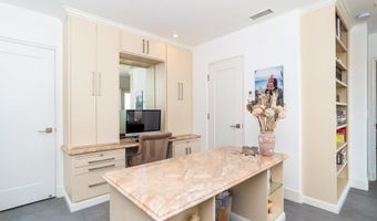 621 San Elijo St, San Diego, CA 92106