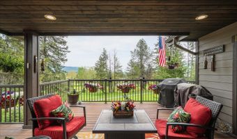 129 Berkshire, Blanchard, ID 83804