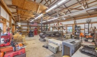 10885 Alvaton Rd, Alvaton, KY 42122