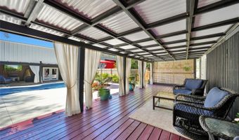 2461 SW HIGHWAY 17, Arcadia, FL 34266