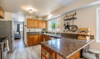 47-784 Kamehameha Hwy, Kaneohe, HI 96744