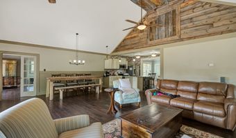 198 Matbeth Rd, Barnesville, GA 30204