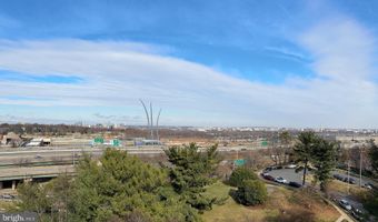 1300 ARMY NAVY Dr 124, Arlington, VA 22202