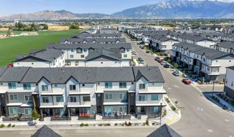 1144 W 480 S, American Fork, UT 84003