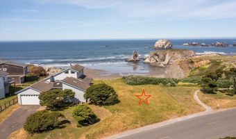 0 Beach Loop Rd 1300, Bandon, OR 97411