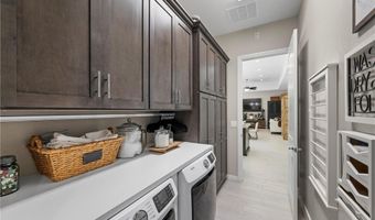 6833 Desert Crimson St, Las Vegas, NV 89148