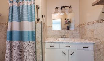 1856 LOST MOUNTAIN Rd, Aroda, VA 22709