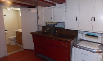 2654 Lenz Ave, Ambridge, PA 15003