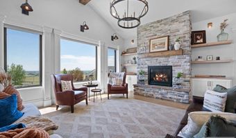 6115 Copper Bottom Dr, Ammon, ID 83406