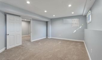 2043 RUSHMORE Ct, Bel Air, MD 21015