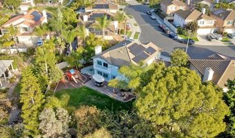 4540 Arbor Glen Way, Oceanside, CA 92057