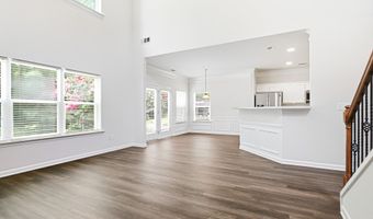 224 Brookhaven Ct, Acworth, GA 30102
