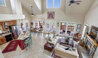 4514 Meadow Cir, Buhl, ID 83316
