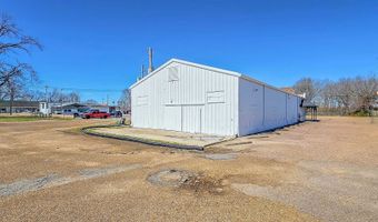 12013 US 70 Hwy, Arlington, TN 38002