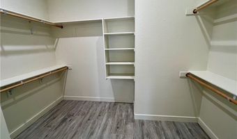 3414 Sharon Rd, Bullhead City, AZ 86429
