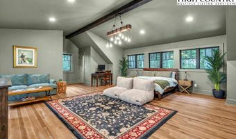281 Lodge Woods Trl, Banner Elk, NC 28604