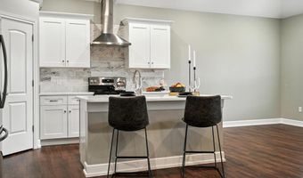 319 Martis Way, Abilene, TX 79602