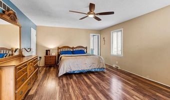 305 Forest Ln, Belton, SC 29627