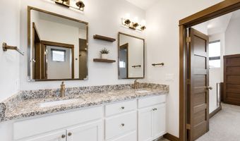 382 Talon Way, Bozeman, MT 59718