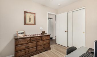 2018 N 104TH Dr, Avondale, AZ 85392
