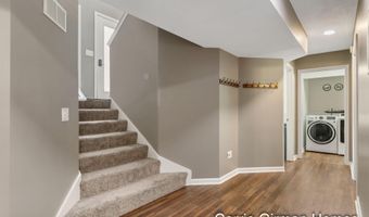 11011 Skyway Ln, Allendale, MI 49401