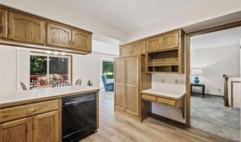 6222 170th Ave NW, Ramsey, MN 55303