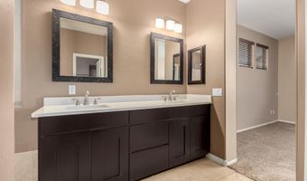 1452 E SARAGOSA St, Chandler, AZ 85225