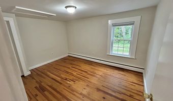 20 Huckleberry Hill Rd, Avon, CT 06001