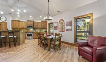 33268 Cardinal Dr, Afton, OK 74331