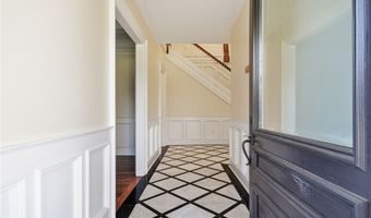 1315 N Blvd, Anderson, SC 29621